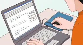 حزم أمتعتك للسفر على الطائرة