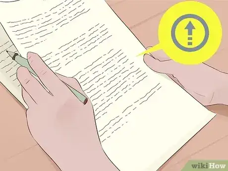صورة عنوانها Write a Report Step 19