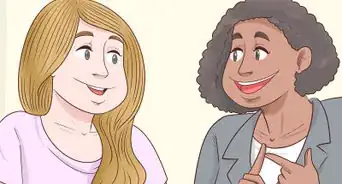 تأسيس شركتك الخاصة لمستحضرات التجميل