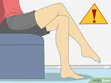 صورة عنوانها Dissolve Blood Clots Step 7