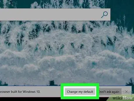 صورة عنوانها Block Internet Ads Step 29