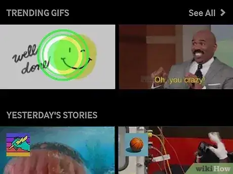صورة عنوانها Save a GIF on Android Step 2