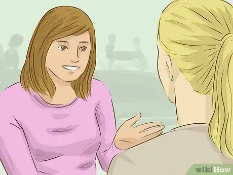 صورة عنوانها Learn a Language Step 9