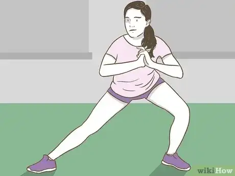 صورة عنوانها Increase Your Lung Capacity Step 8