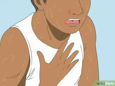 صورة عنوانها Dissolve Blood Clots Step 5
