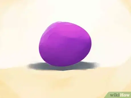 صورة عنوانها See Auras Step 5Bullet6