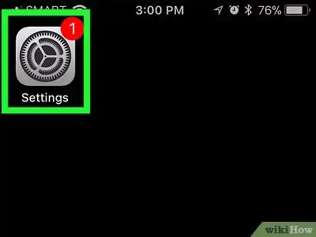 صورة عنوانها Block Internet Ads Step 46