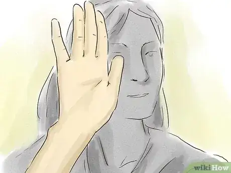 صورة عنوانها Be an Extrovert Step 16