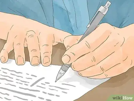 صورة عنوانها Achieve Tax Relief from IRS Step 15