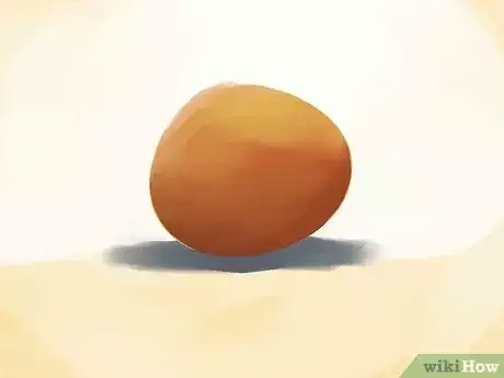 صورة عنوانها See Auras Step 5Bullet2