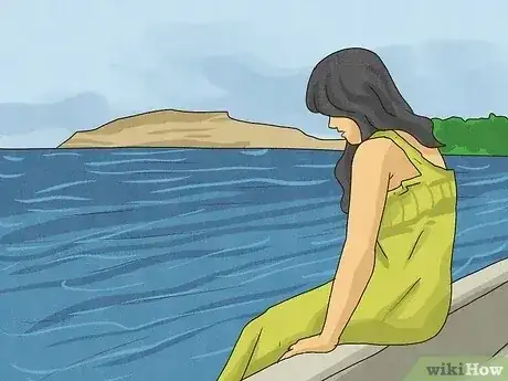 صورة عنوانها End a Relationship Step 11