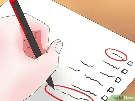 صورة عنوانها Improve Your Personality Step 5