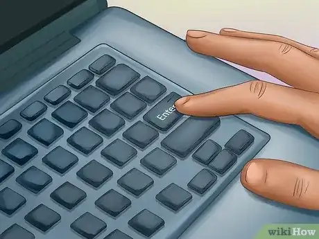 صورة عنوانها Create Online Information Products Step 1