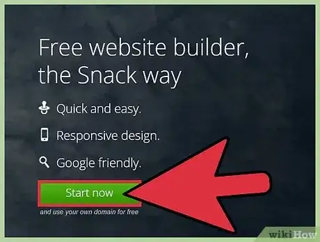 صورة عنوانها Make Money Online Step 14