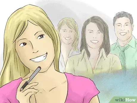 صورة عنوانها Get a Personal Loan Step 9