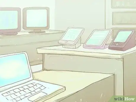 صورة عنوانها Be a Computer Genius Step 3