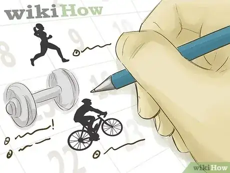 صورة عنوانها Get More Testosterone Step 10