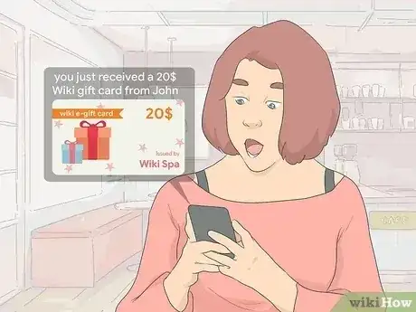 صورة عنوانها Maintain an Online Relationship Step 7