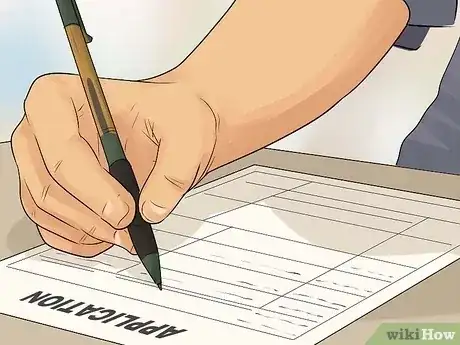 صورة عنوانها Get Your Driver's License Step 10