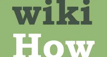 كتابة الرموز باستخدام المفتاح ALT