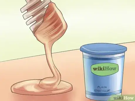 صورة عنوانها Remove Age Spots Step 7