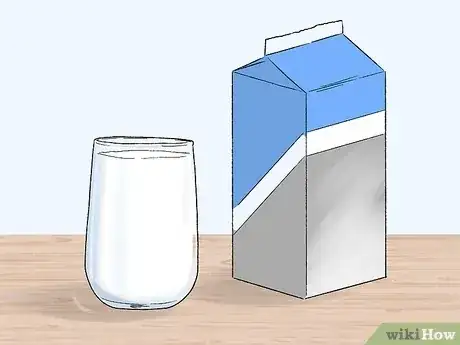 صورة عنوانها Get Taller Fast Step 5