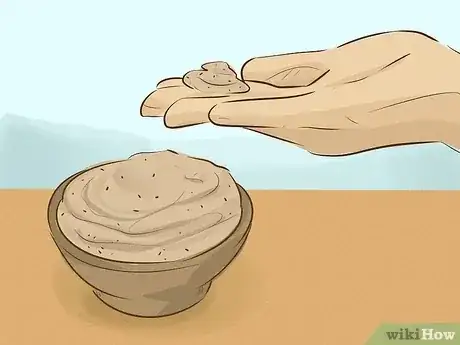 صورة عنوانها Prevent Razor Bumps Step 15