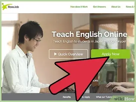 صورة عنوانها Make Money Online Without a Website Step 5