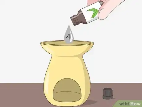 صورة عنوانها Use an Oil Diffuser Step 8
