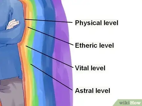 صورة عنوانها See Auras Step 3Bullet4