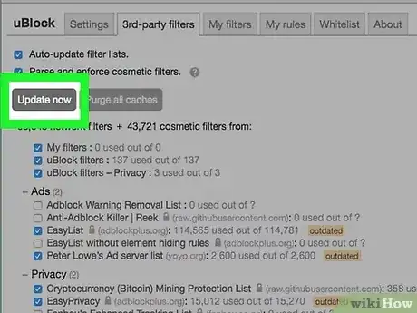 صورة عنوانها Block Internet Ads Step 21