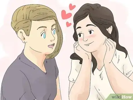 صورة عنوانها Find Out if Someone Has a Crush on You Step 12