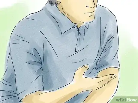صورة عنوانها Be an Extrovert Step 15