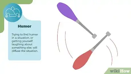 صورة عنوانها Control Your Temper Step 11