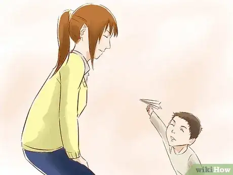 صورة عنوانها Open a Day Care Center Step 10