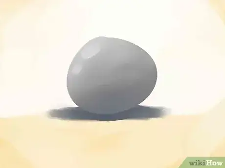 صورة عنوانها See Auras Step 5Bullet7
