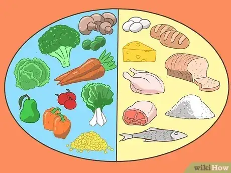صورة عنوانها Increase Fertility in Men Step 1