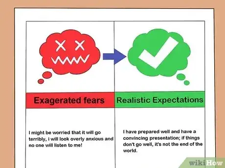 صورة عنوانها Earn Money when You Have Social Anxiety Step 12