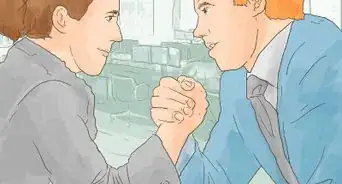 تغيير نفسك تماما