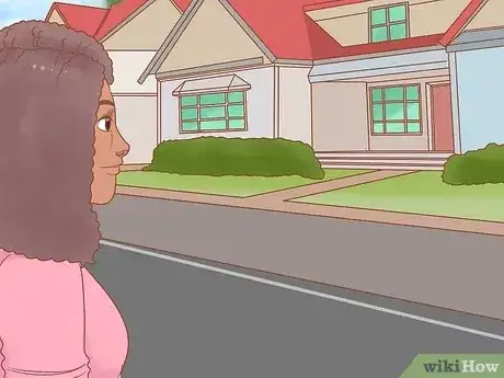صورة عنوانها Find a Lost Cat Step 16
