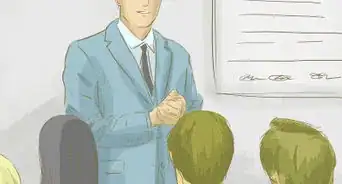 تنظيم مناسبة