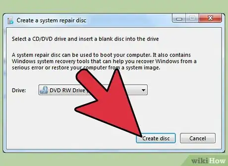 Image titled Create a Boot Disk Step 16