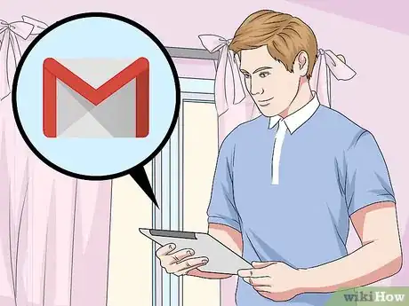 Image titled Unlock an Android Tablet Step 5