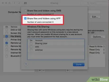Image titled Enable File Sharing Step 47