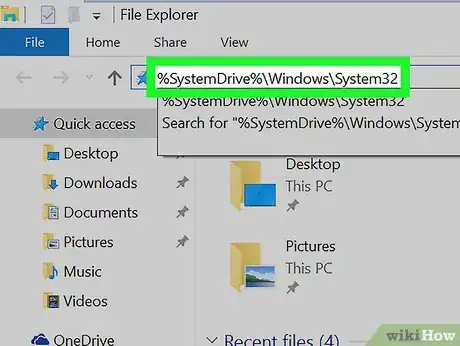 Image titled Open Windows Task Manager Step 27
