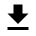 Image titled Android7download.png