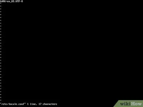 Image titled Install Arch Linux Dual Boot Step 59