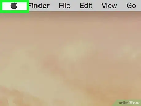 Image titled Reset a MacBook Pro Step 12