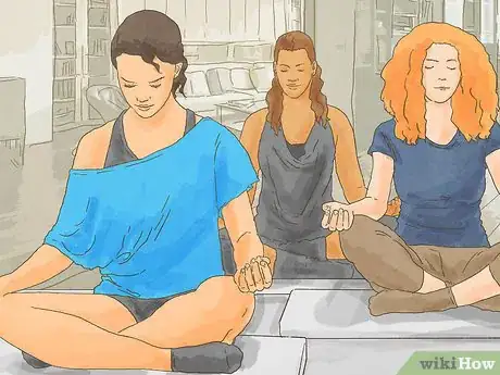 Image titled Study Method Acting Step 4