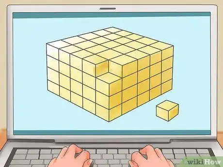 Image titled Make a Mathematical Model Step 7